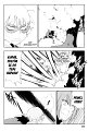 Half_Prince_v05_c28_p156 kopie
